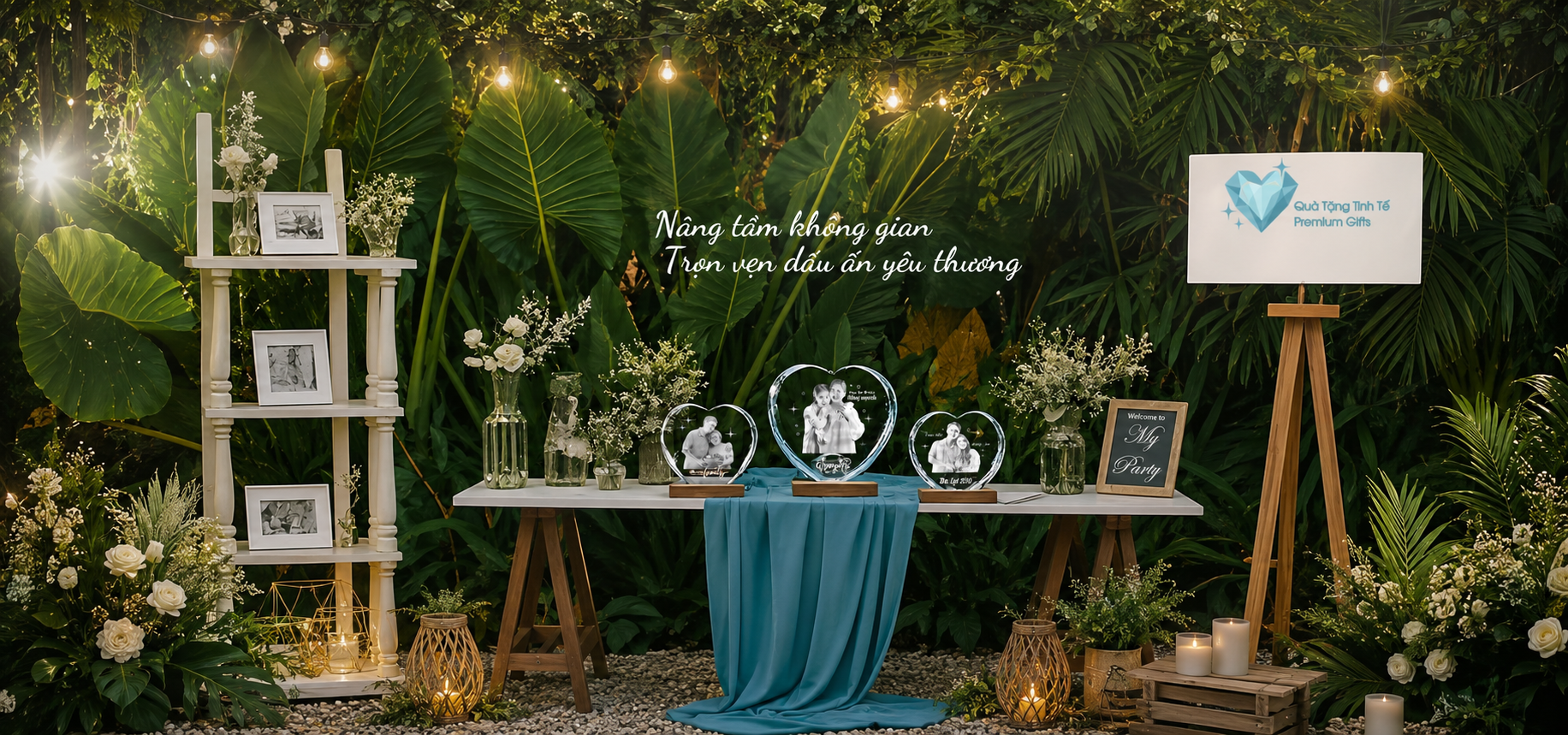 Banner Quà Tặng Tinh Tế 1