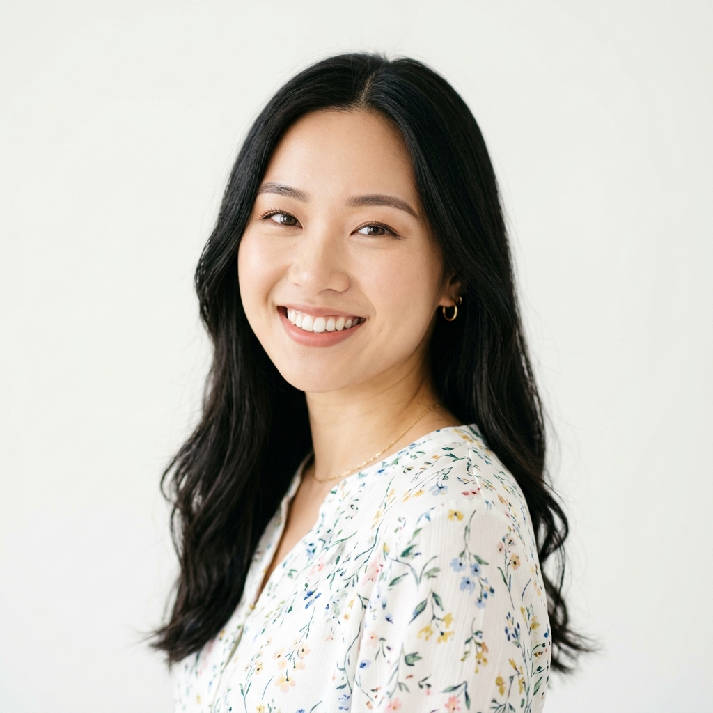 Phạm Hoàng Nam
