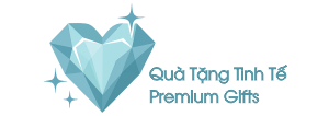 Quà Tặng Tinh Tế