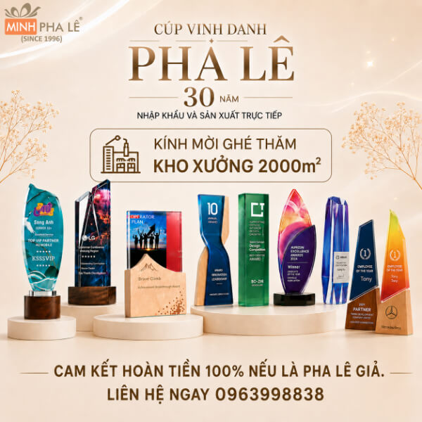 Banner Quà Tặng Tinh Tế