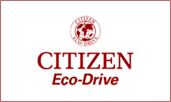 Citizen