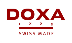 Doxa