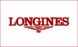 Longines
