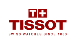 Tissot