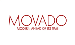 Movado