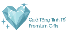 Mẫu website MBWS